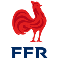 ffr